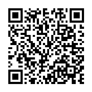 ……异常夺舰……必须登舰检查……平分战利品……二维码生成