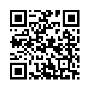 ……当初把你捡回来哦二维码生成