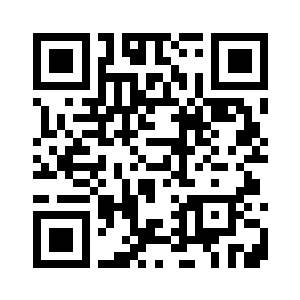 ……当左文怀说出华夏军的事迹二维码生成