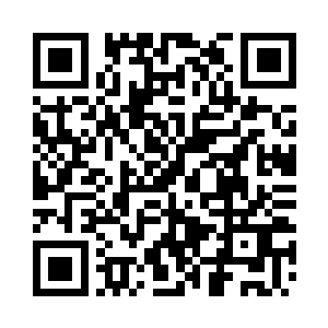 ……御天万万没想到事情变化的如此之快二维码生成