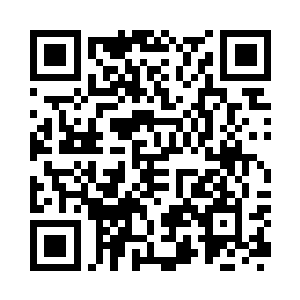 ……总之就是各种恶意的诽谤和扯淡二维码生成