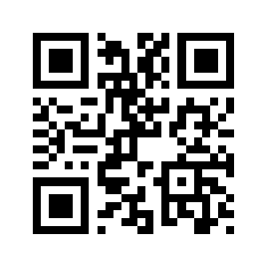 ……总算打赢了二维码生成