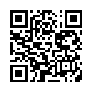 ……我……我又差点儿跌了一跤二维码生成