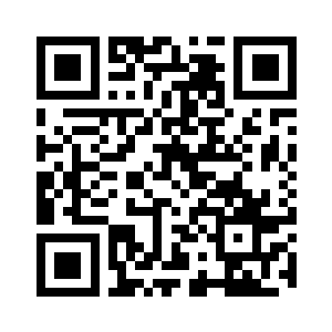 ……我们会早早锁定小组第一二维码生成