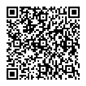 ……我们保留法律追诉的权力……我们要求该报必须在头版显著位置刊登澄清公告和致歉信二维码生成