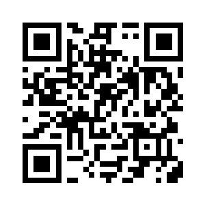 ……我们先试试其他三把魔剑二维码生成