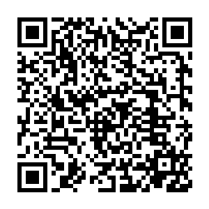 ……我们分别为女神看守着三只无所不察的眼睛――图帕雷松之眼二维码生成