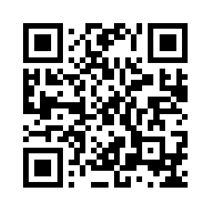 ……我们就不用石灰啦二维码生成