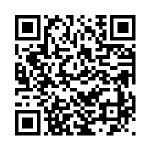 ……我们应该还能够在北地待上一段时间二维码生成