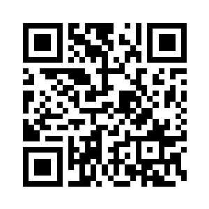 ……我们签了生死状二维码生成