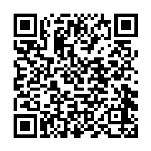 ……我们能够指望荣在面对老东家的时候脚下留情吗二维码生成