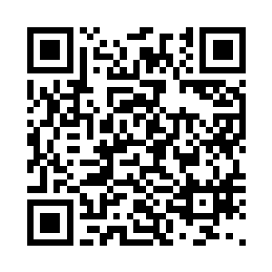 ……我会把你的这些话带给陈小练的二维码生成