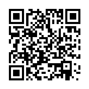 ……我便让你认识到……自己的浅薄二维码生成