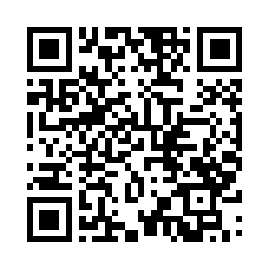 ……我倒是不喜欢那些苦得发涩的茶二维码生成