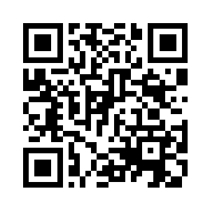 ……我原只是把二表哥当成表哥二维码生成