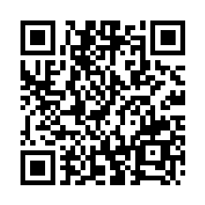 ……我只知道你磨墨的时候喜欢发呆二维码生成