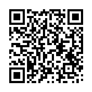 ……我就是觉得那个手镯实在丑的可以二维码生成