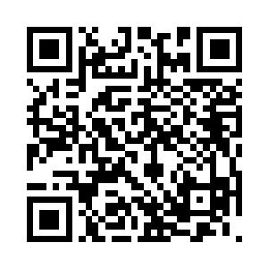 ……我就说……叶笑大抵也就是那么回事二维码生成