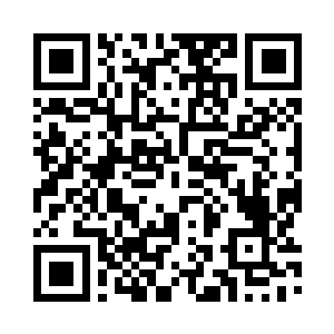 ……我已经想好你成名之后的绰号了二维码生成