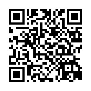 ……我希望大家在最终离开卡塔尔多哈的时候二维码生成