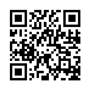 ……我很享受与你的这场战斗二维码生成