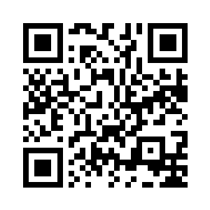 ……我感觉到了冥皇伟大的气息二维码生成