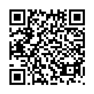 ……我收到了西北早些时候的消息二维码生成