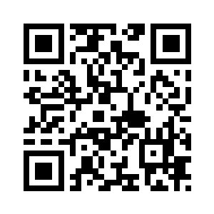 ……我没有别的办法二维码生成