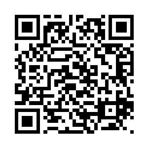 ……我的印度制作伙伴制作公司……二维码生成