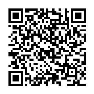 ……我终究会看清楚自己的心……再给我一点时间想想……二维码生成