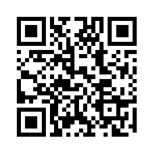 ……我给你讲讲我系统的事二维码生成
