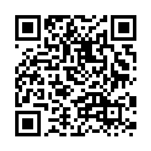 ……我要你自己扒开……哭着求我……二维码生成
