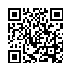 ……我要杀了你们……二维码生成