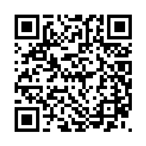 ……我还是怕……家里都死了七八口人了二维码生成