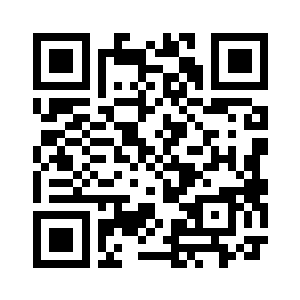 ……才愈发地鄙视你们这种人二维码生成