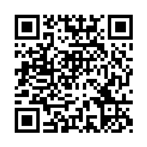 ……打滚求票……求推荐求粉红……二维码生成