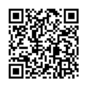 ……抱歉……把你衣服弄脏了……好了二维码生成