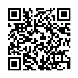 ……据说宇宙最初起源便是从黑洞中诞生而来二维码生成