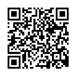 ……无数的前因后果在她脑海里飞来飞去二维码生成