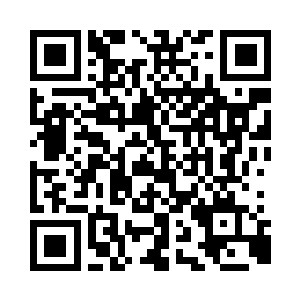 ……是一名工作室从s2时期开始培养的新人二维码生成