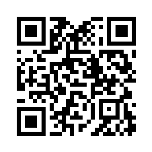 ……是三爷给您准备的二维码生成