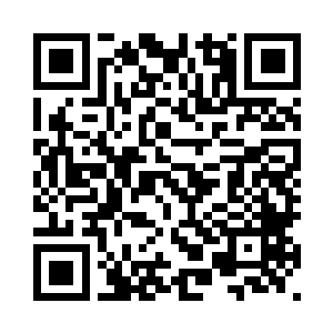 ……曦姐儿住在芳华阁确实不方便二维码生成