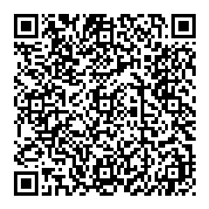 ……最大收获就是跟你们共事抓最穷凶极恶的犯人让更多人的生命得到挽救让正义永远伸张更何况老大还是我男神所以分配任务吧二维码生成