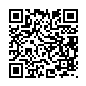 ……杜姨娘在夫人灵前哭晕过去了二维码生成