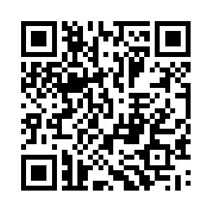 ……松子河河滩附近的追杀让你幡然醒悟二维码生成