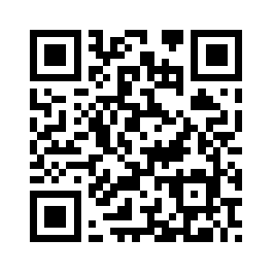 ……梓箐与何敏协定二维码生成