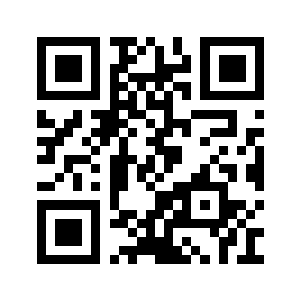 ……梓箐修炼完毕二维码生成