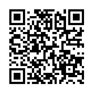 ……梓箐听着骨头绘声绘色的描述刚才的场景二维码生成