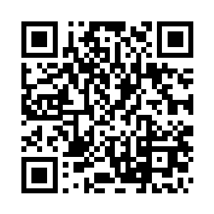 ……梓箐就像一只泡在蜜罐子里的小老鼠二维码生成