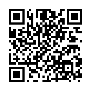 ……梓箐看着小艾带着甜甜的笑容入睡二维码生成